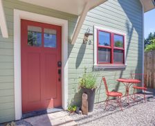 United States Oregon Ashland vacation rental compare prices direct by owner 341840