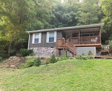 United States West Virginia Prince vacation rental compare prices direct by owner 11484196