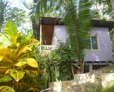 Guatemala Petén Department El Remate vacation rental compare prices direct by owner 13884521