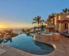 Mexico Baja California Sur, Mexico San José del Cabo vacation rental compare prices direct by owner 3818599