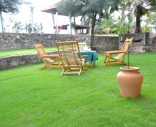 Sri Lanka Western Province Negombo vacation rental compare prices direct by owner 8472039