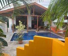 Costa Rica Guanacaste Province Puerto Carrillo vacation rental compare prices direct by owner 28865231