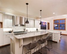United States Colorado Aspen vacation rental compare prices direct by owner 24925380