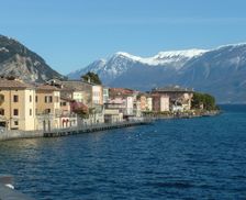 Italy Lombardia Musaga vacation rental compare prices direct by owner 6389693