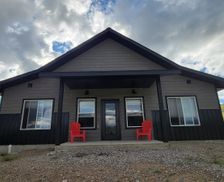 United States Montana Ennis vacation rental compare prices direct by owner 27494853