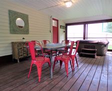 United States Tennessee Smithville vacation rental compare prices direct by owner 1878422