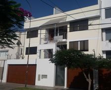 Peru San Borja Lima vacation rental compare prices direct by owner 3434737