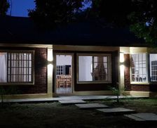 Argentina Provincia de Buenos Aires Villa Brown vacation rental compare prices direct by owner 27386321