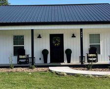 United States Kentucky Auburn vacation rental compare prices direct by owner 28628243