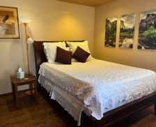 United States California Valley Springs vacation rental compare prices direct by owner 9790759