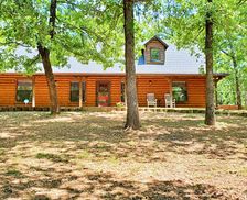 United States Oklahoma Sulphur vacation rental compare prices direct by owner 11459702