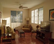 Puerto Rico  Juncos vacation rental compare prices direct by owner 4842809