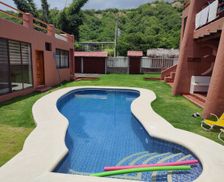 Ecuador Manabí San Clemente vacation rental compare prices direct by owner 28783657