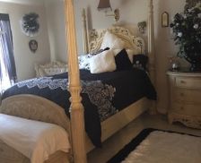 United States Texas Mesquite vacation rental compare prices direct by owner 1070605