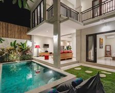 Indonesia Bali Seminyak vacation rental compare prices direct by owner 5660440