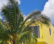 Anguilla Florida South Hill Village vacation rental compare prices direct by owner 28931285