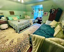 United States Pennsylvania Upper Darby vacation rental compare prices direct by owner 27369945