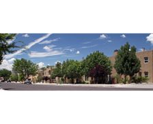 United States New Mexico Albuquerque vacation rental compare prices direct by owner 494472