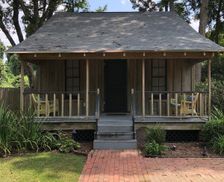 United States Mississippi Greenville vacation rental compare prices direct by owner 1372451