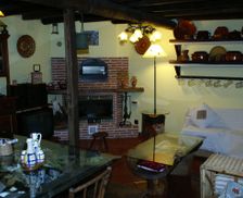 Spain Castilla y León Valero vacation rental compare prices direct by owner 11430763