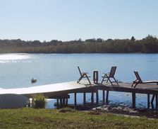 United States New York Mohegan Lake vacation rental compare prices direct by owner 2149944