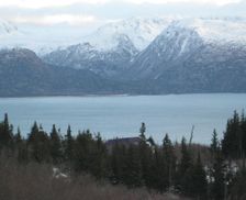 United States Alaska Homer vacation rental compare prices direct by owner 12222011