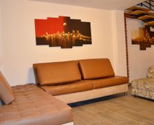 Ecuador Azuay Cuenca vacation rental compare prices direct by owner 6745151