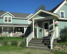 United States Vermont Ludlow vacation rental compare prices direct by owner 2660532