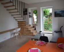 France Auvergne-Rhône-Alpes Mouxy vacation rental compare prices direct by owner 3924676