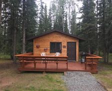 United States Alaska Tok vacation rental compare prices direct by owner 3030548