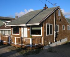 United States Oregon Rockaway Beach vacation rental compare prices direct by owner 550687