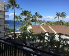 United States Hawaii Kailua-Kona vacation rental compare prices direct by owner 53272