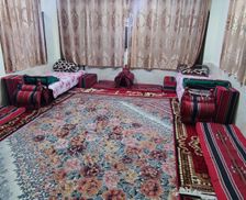 Jordan Karak Governorate Kerak vacation rental compare prices direct by owner 15317263