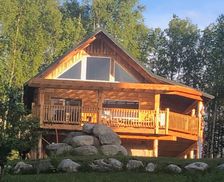 United States Alaska Talkeetna vacation rental compare prices direct by owner 2975475