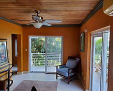 U.S. Virgin Islands Southside St. Thomas vacation rental compare prices direct by owner 3122197