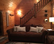 United States Georgia Blue Ridge vacation rental compare prices direct by owner 521815