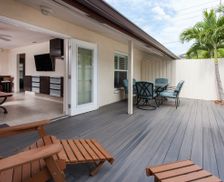 United States Florida Indian Rocks Beach vacation rental compare prices direct by owner 158302