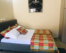 Ghana Greater Accra Region Accra vacation rental compare prices direct by owner 27390110