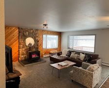 United States Alaska Wasilla vacation rental compare prices direct by owner 29974969