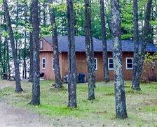 United States Wisconsin Rhinelander vacation rental compare prices direct by owner 798097