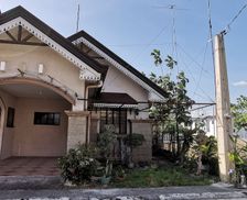 Philippines Central Luzon Pulilan vacation rental compare prices direct by owner 7173117