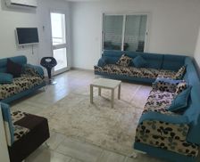 Tunisia Médenine Zarzis vacation rental compare prices direct by owner 13892893