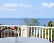 Saint Lucia Gros Islet Gros Islet vacation rental compare prices direct by owner 3359775