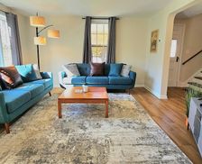 United States Connecticut West Hartford vacation rental compare prices direct by owner 32390155