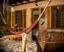 Mexico Oaxaca Playa San Agustinillo vacation rental compare prices direct by owner 2983768