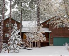 United States Arizona Pinetop-Lakeside vacation rental compare prices direct by owner 2269542