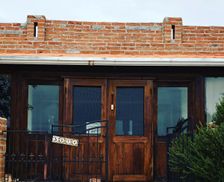 United States Arizona Sonoita vacation rental compare prices direct by owner 913169