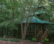 United States North Carolina Whitsett vacation rental compare prices direct by owner 2158610
