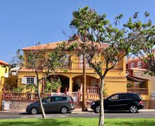 Spain Canarias Costa Adeje vacation rental compare prices direct by owner 5089622