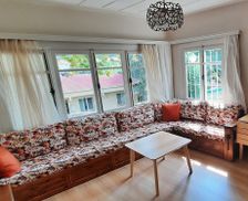 Turkey Marmara Region İstanbul vacation rental compare prices direct by owner 26516723